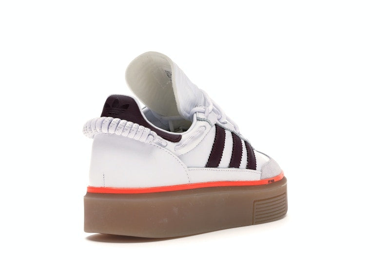 adidas Sleek Super 72 Beyonce Ivy Park (Women's)