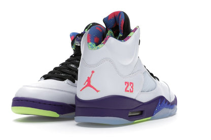 Jordan 5 Retro Alternate Bel-Air