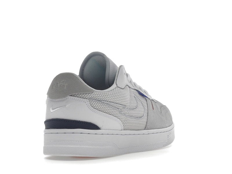 Nike Squash Type Euro Tour