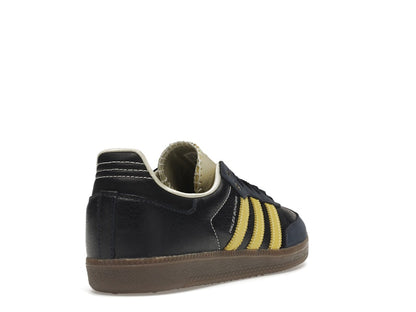 adidas Samba Wales Bonner Collegiate Navy