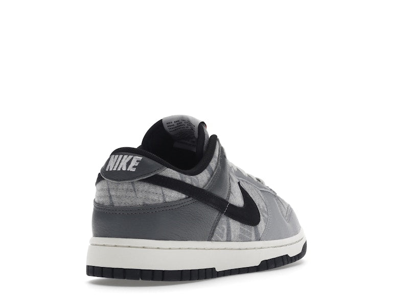 Nike Dunk Low SE Copy Paste