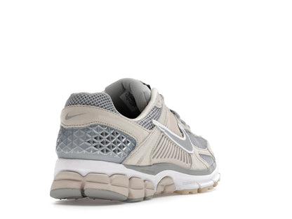 Nike Zoom Vomero 5 Light Orewood Brown Light Smoke Grey