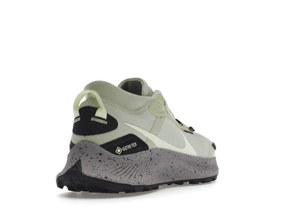 Nike Pegasus Trail 3 Gore-Tex Olive Aura (Women's)