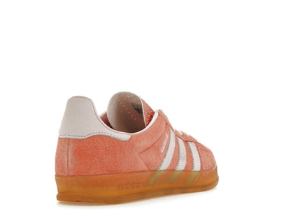 adidas Gazelle Indoor Wonder Clay (Women's)