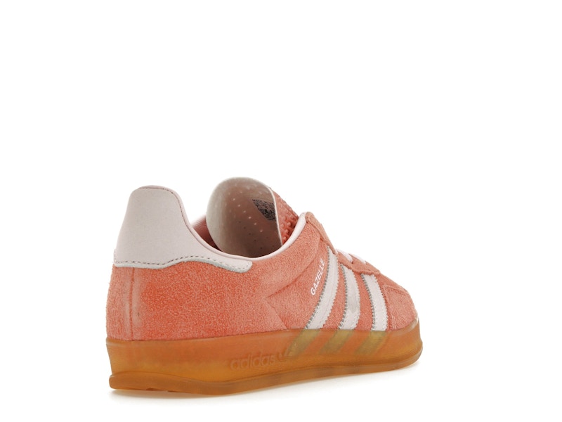 adidas Gazelle Indoor Wonder Clay (Women's)