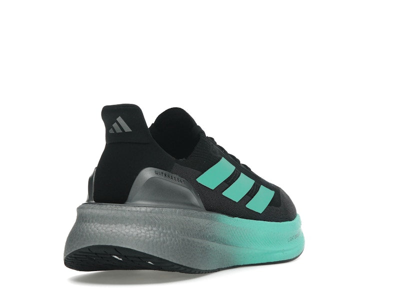 adidas Ultra Boost 5X Mercedes-AMG Petronas Formula One Team