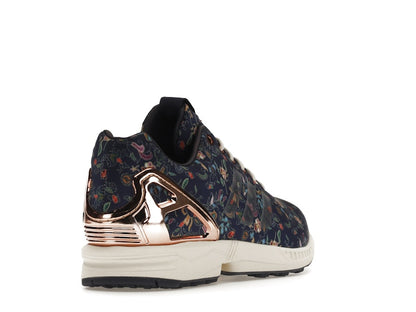 adidas ZX Flux Limited EDT Night Sky