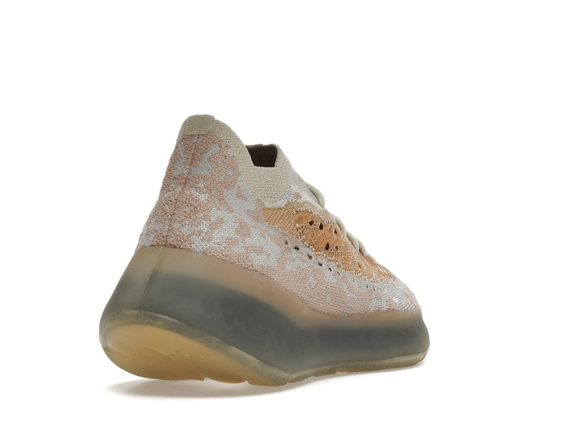 adidas Yeezy Boost 380 Pepper