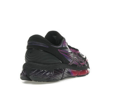 ASICS Gel-Quantum 360 VIII Black Pink Glo