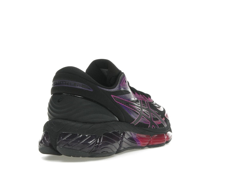 ASICS Gel-Quantum 360 VIII Black Pink Glo