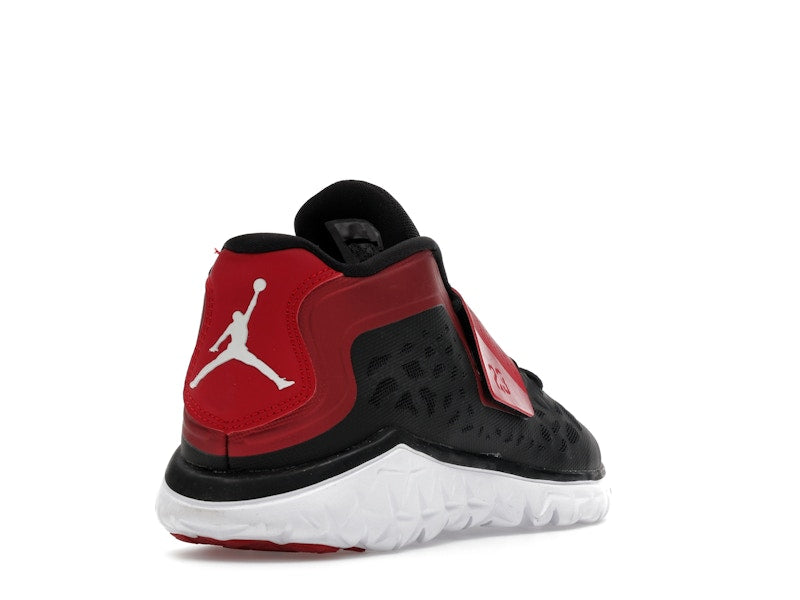 Jordan Flight Flex Trainer 2 Bred
