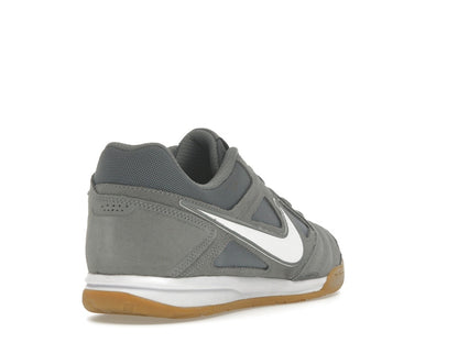 Nike Gato Smoke Grey