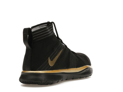 Nike Free Train Virtue Hustle Hart (Night)