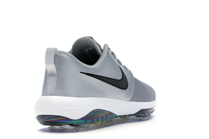 Nike Roshe G Tour NRG Reflectivity