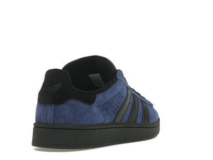 adidas Campus 00s Dark Blue Core Black