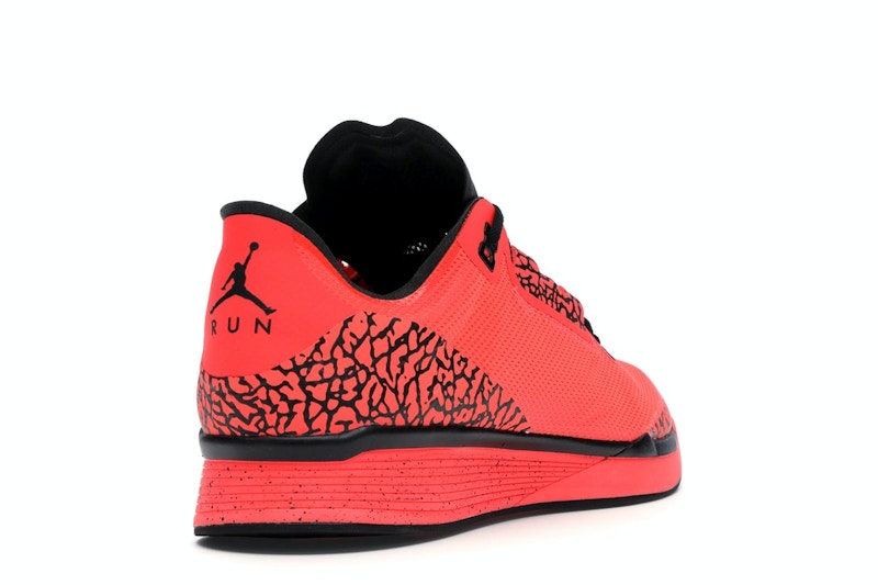 Jordan 88 Racer Infrared 23