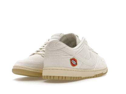 Nike Dunk Low SE The Future Is Equal (Women's)