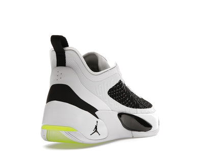 Jordan Luka 1 Reverse Orca