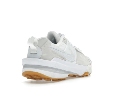 Nike Zegamadome SP sacai White