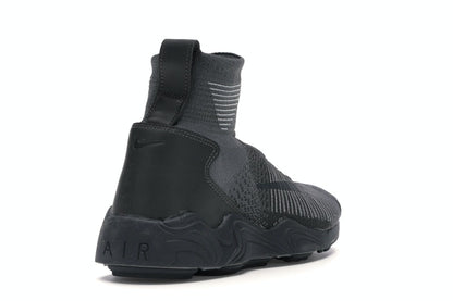 Nike Zoom Mercurial Xi Fk Dark Grey/Anthracite-Wolf Grey