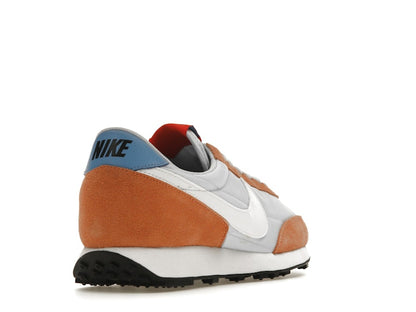 Nike Daybreak Football Grey (Women's)