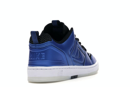 Nike SB Air Force 2 Low Foamposite