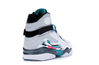 Jordan 8 Retro South Beach