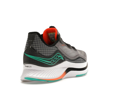 Saucony Endorphin Shift 2 Alloy Jade