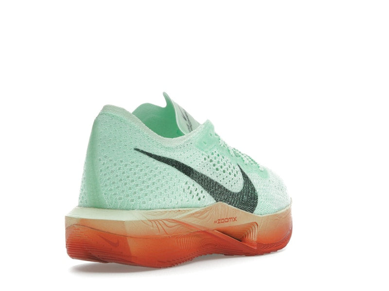 Nike ZoomX Vaporfly Next% 3 Eliud Kipchoge It's Just The Start