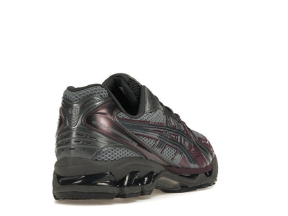 ASICS Gel-Kayano 14 atmos Grey Purple