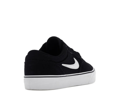 Nike SB Chron 2 Black