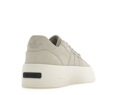 adidas Fear of God Athletics '86 Lo Talc