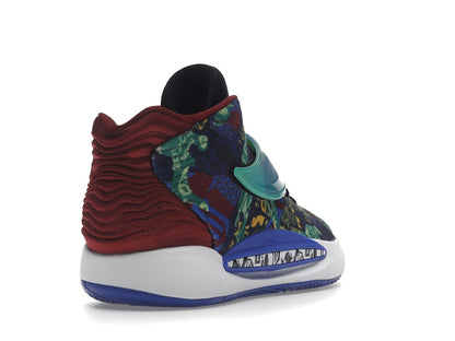 Nike KD 14 NRG Ron English 2 Ky-D