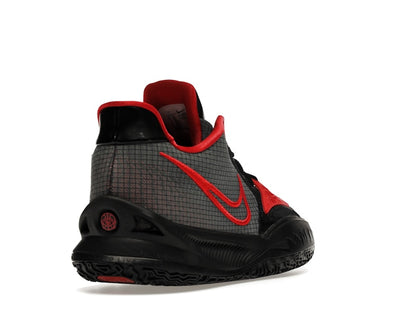 Nike Kyrie 4 Low Bred