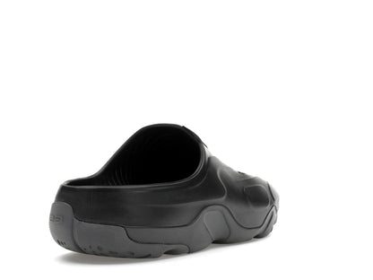 Jordan Roam Slide Black Iron Grey