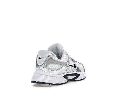 Nike V5 RNR White Vast Grey (GS)