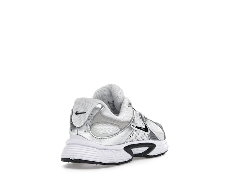 Nike V5 RNR White Vast Grey (GS)