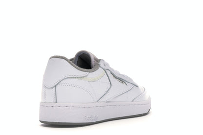 Reebok Club C 85 JJJJound