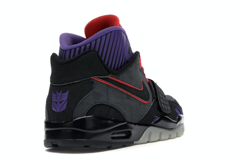 Nike Air Trainer SC 2 Premium QS Megatron