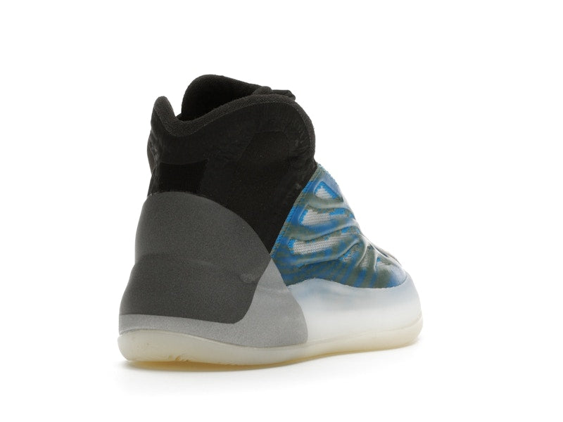 adidas Yeezy QNTM Frozen Blue (Infants)