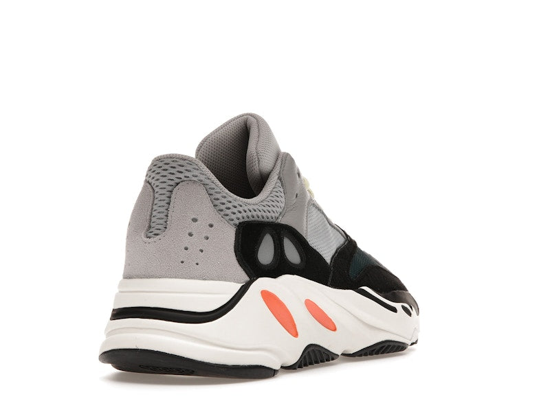 adidas Yeezy Boost 700 Wave Runner