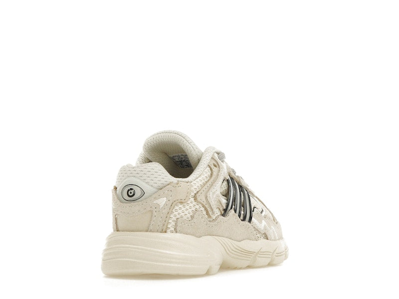 adidas Response CL Bad Bunny Wonder White (TD)