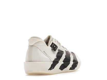 adidas Y-3 Adios 9 Beige Orbit Grey Black
