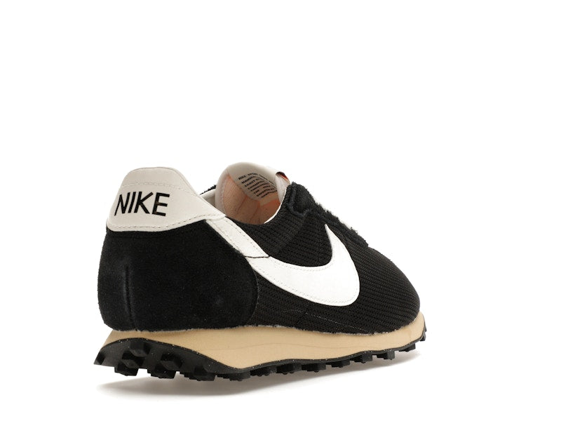 Nike LD-1000 Black Sesame