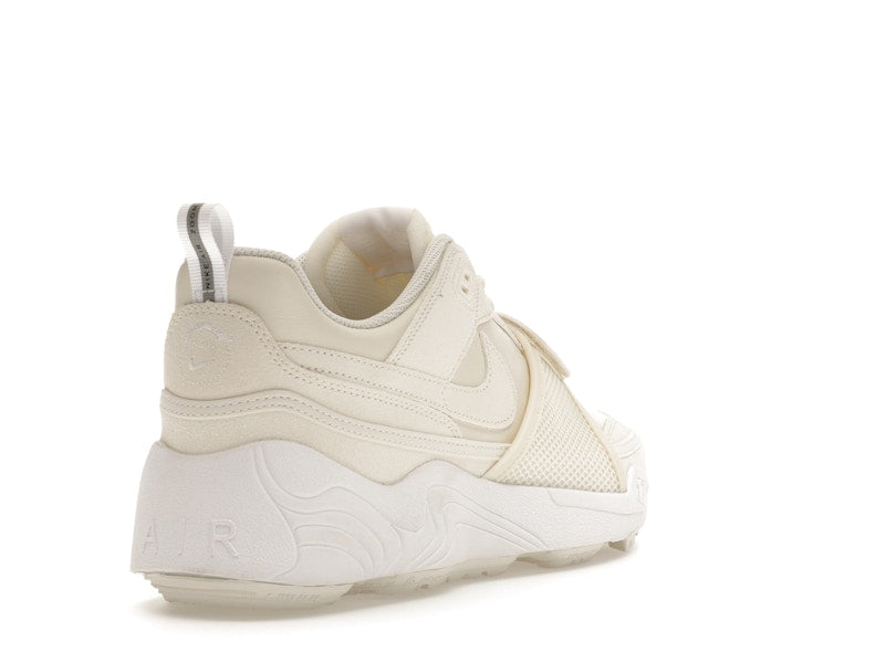 Nike Zoom Field Jaxx SP Travis Scott Sail