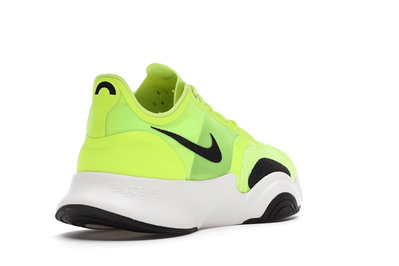 Nike SuperRep Go Volt