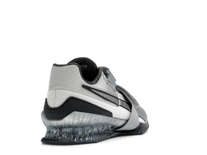Nike Romaleos 4 SE Phantom Dust