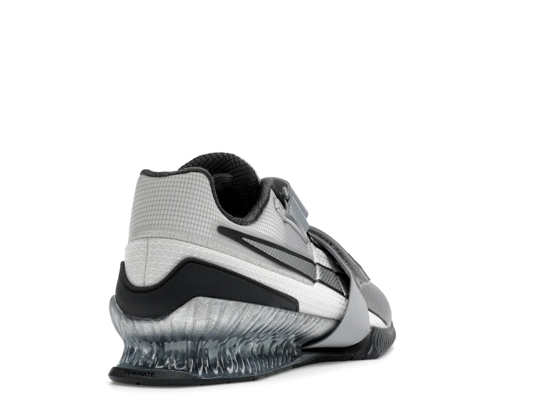 Nike Romaleos 4 SE Phantom Dust