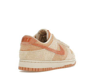 Nike Dunk Low Burnt Sunrise (Women's)