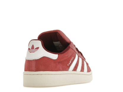 adidas Campus 00s Pink Strata (Women's)
